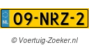 09NRZ2