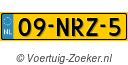 09-NRZ-5