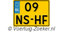 09NSHF