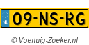 09NSRG
