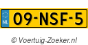 09NSF5