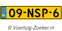 09NSP6