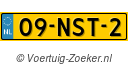 09NST2