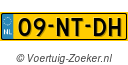 09NTDH