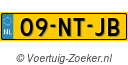 09NTJB