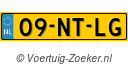 09NTLG