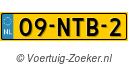 09NTB2