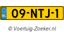 09NTJ1