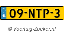 09NTP3