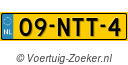 09NTT4