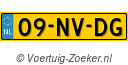 09NVDG
