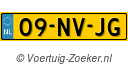 09NVJG