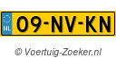 09NVKN