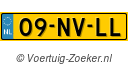 09NVLL