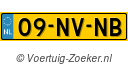 09NVNB