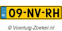 09NVRH