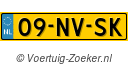 09NVSK