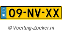 09NVXX