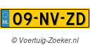 09NVZD
