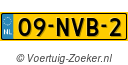 09NVB2