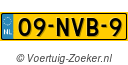 09NVB9