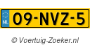 09NVZ5