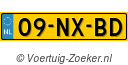 09NXBD