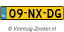 09NXDG