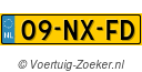 09NXFD