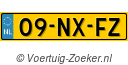 09NXFZ