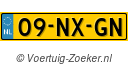 09NXGN