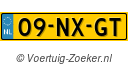 09NXGT