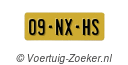 09NXHS