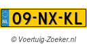 09NXKL