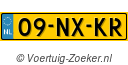 09NXKR