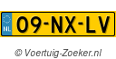 09NXLV