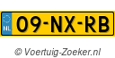 09NXRB