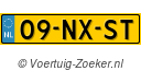 09NXST