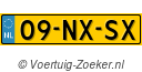 09NXSX