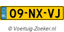 09NXVJ