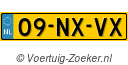 09NXVX