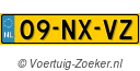 09NXVZ