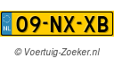 09NXXB