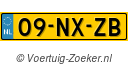 09NXZB