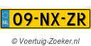 09NXZR