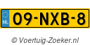 09NXB8