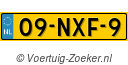 09NXF9
