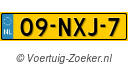 09NXJ7