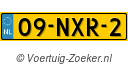 09NXR2