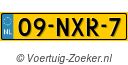 09NXR7